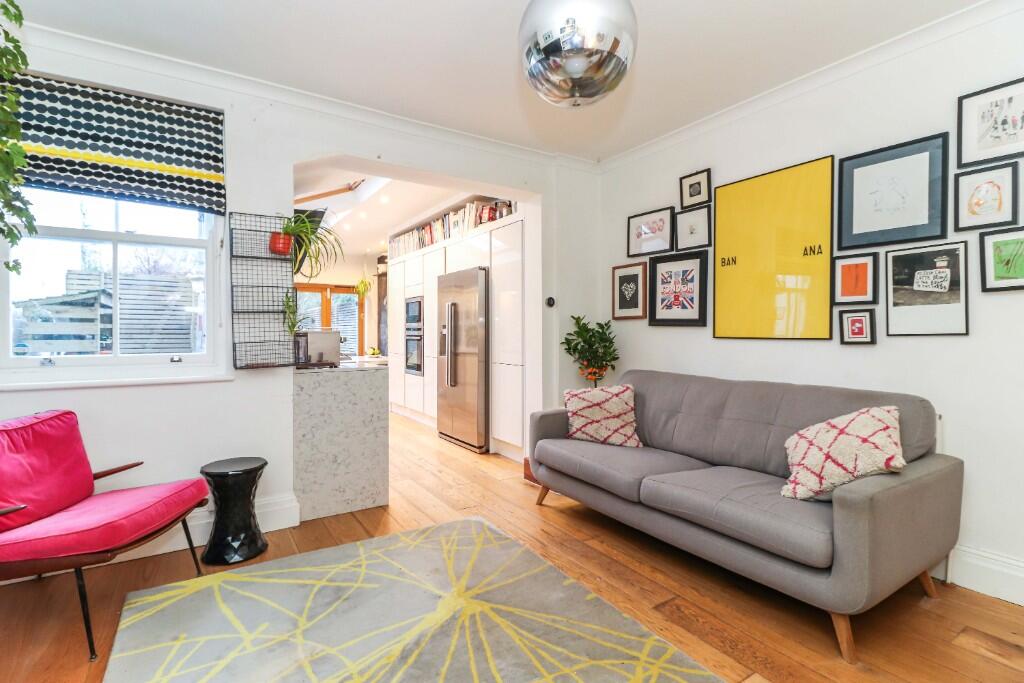 Additional image 15 of Hill Street, St. Albans, Hertfordshire, AL3