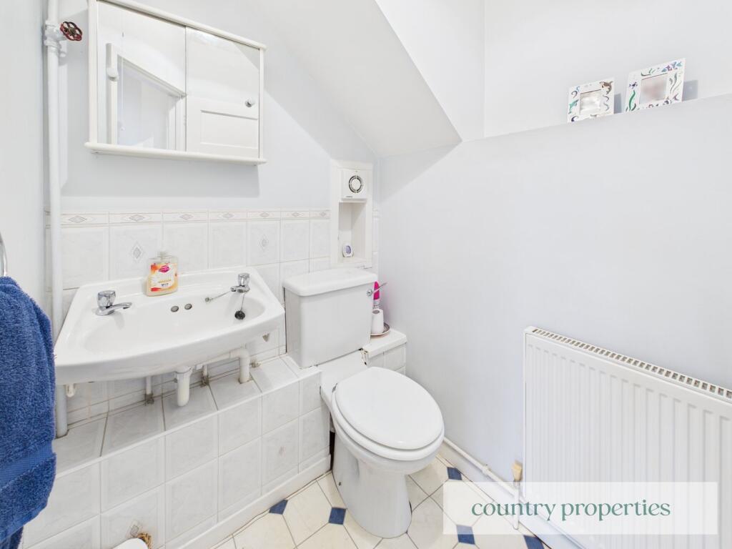 Additional image 18 of London Road, Welwyn, AL6