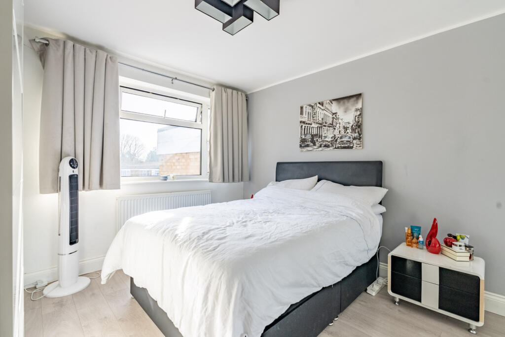 Additional image 12 of Whitecroft, St. Albans, Hertfordshire, AL1