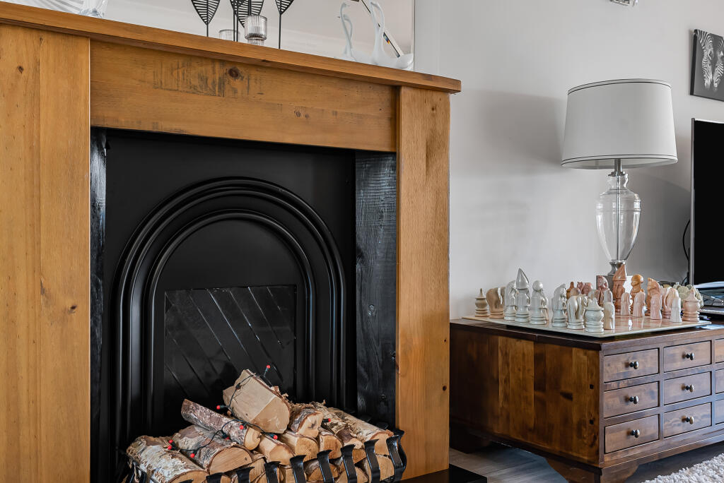 Additional image 12 of The Drive, Welwyn, Hertfordshire, AL6