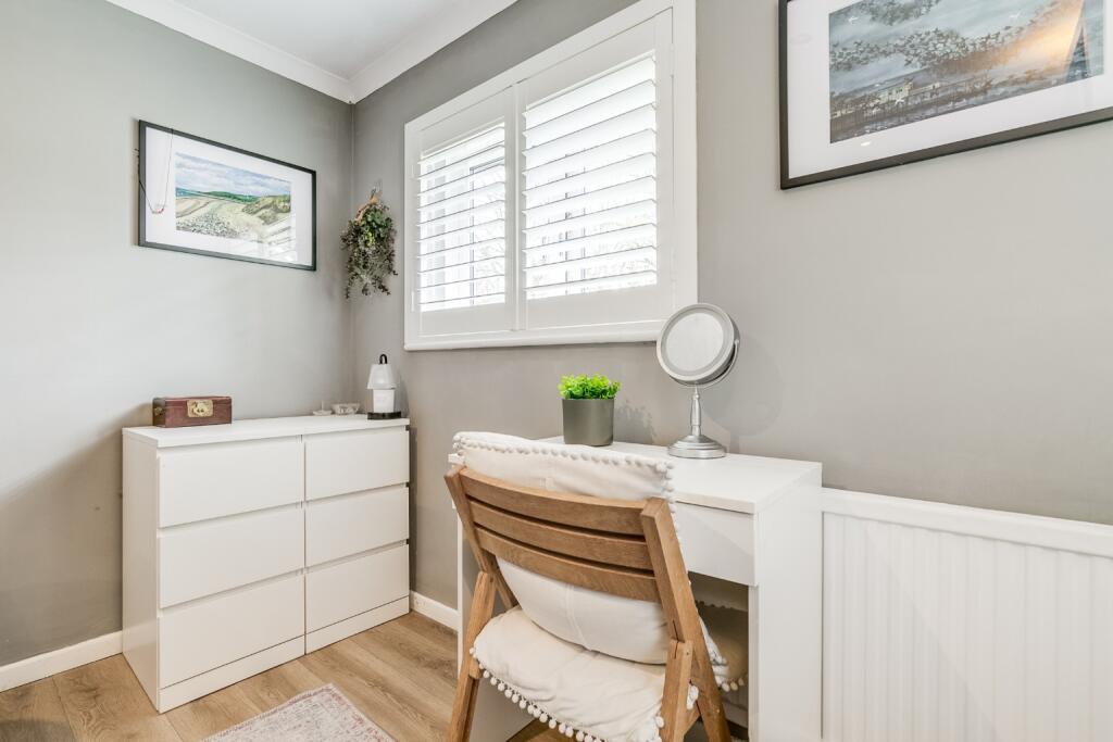 Additional image 15 of Sewells, Welwyn Garden City, Hertfordshire, AL8