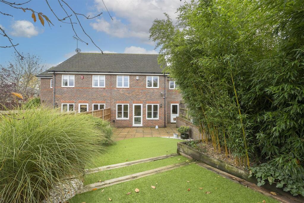 Additional image 12 of Mallard Mews, Harpenden