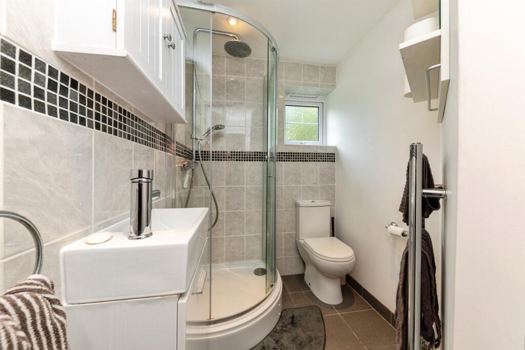 Additional image 9 of Viaduct Way, WELWYN GARDEN CITY