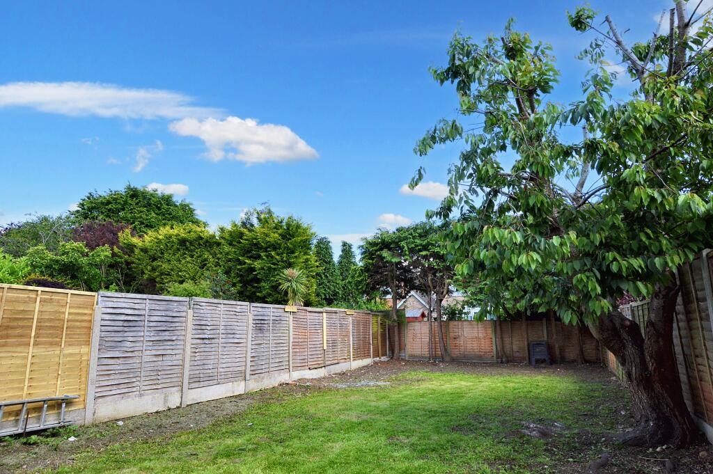 Additional image 5 of Watford Road, St Albans, AL2