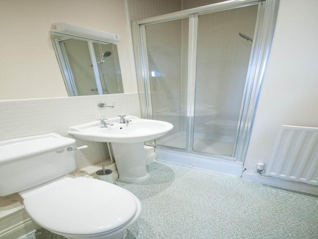 Additional image 9 of Dragon Road, Hatfield, Hertfordshire