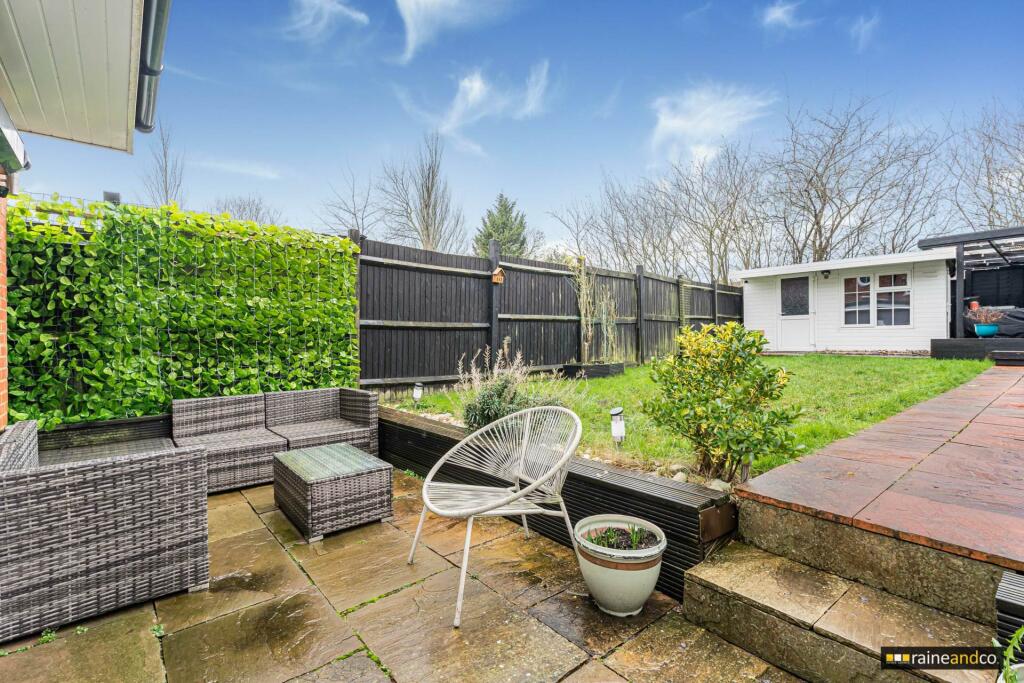 Additional image 14 of Furzefield Road, Welwyn Garden City