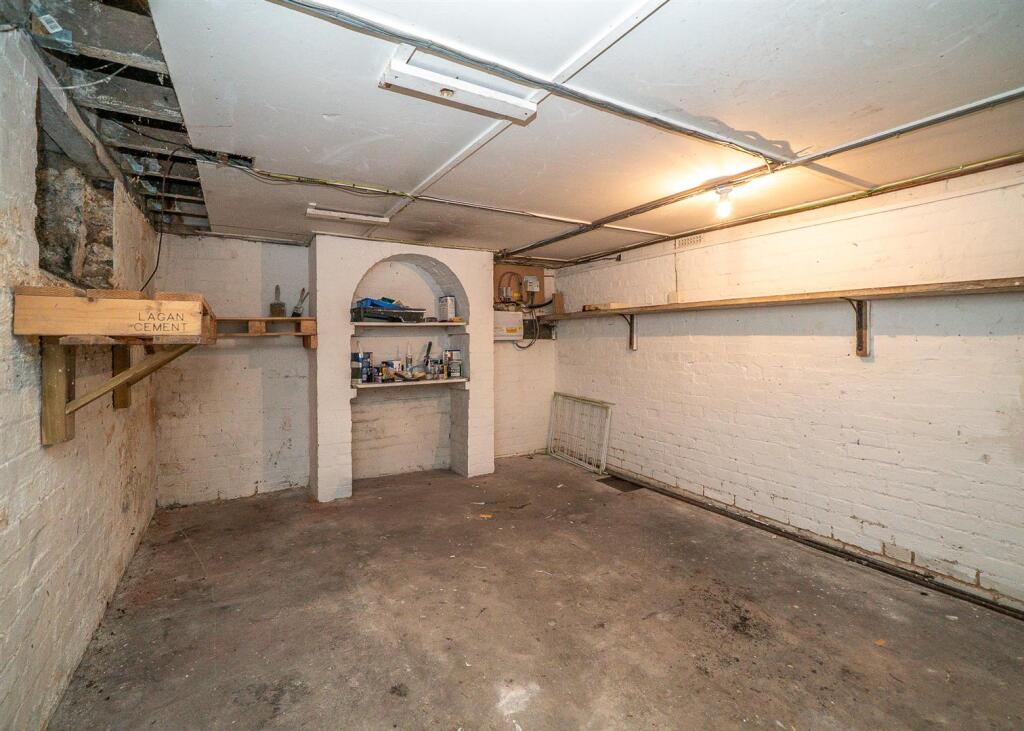 Additional image 9 of Church Street, St. Albans