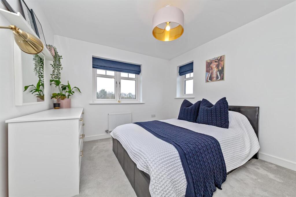 Additional image 12 of Milvus Road, St. Albans