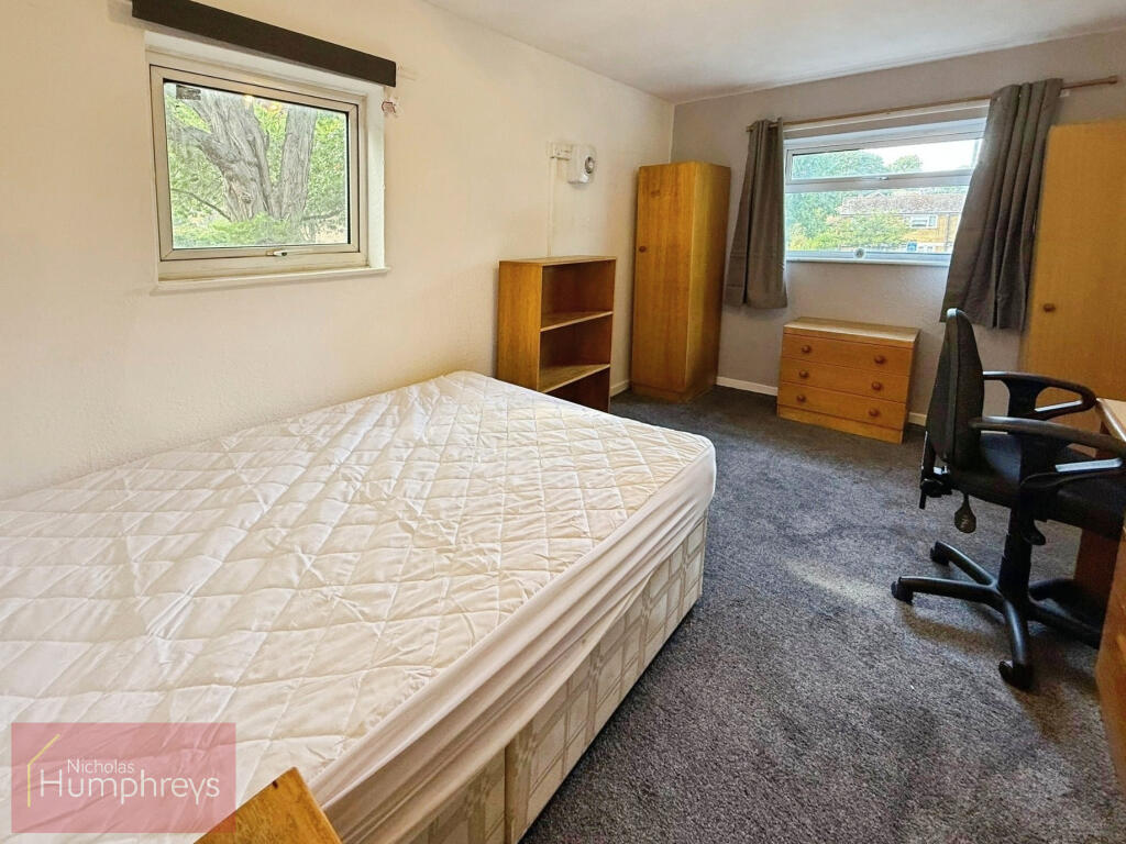 Additional image 10 of Woods Avenue, Hatfield, AL10