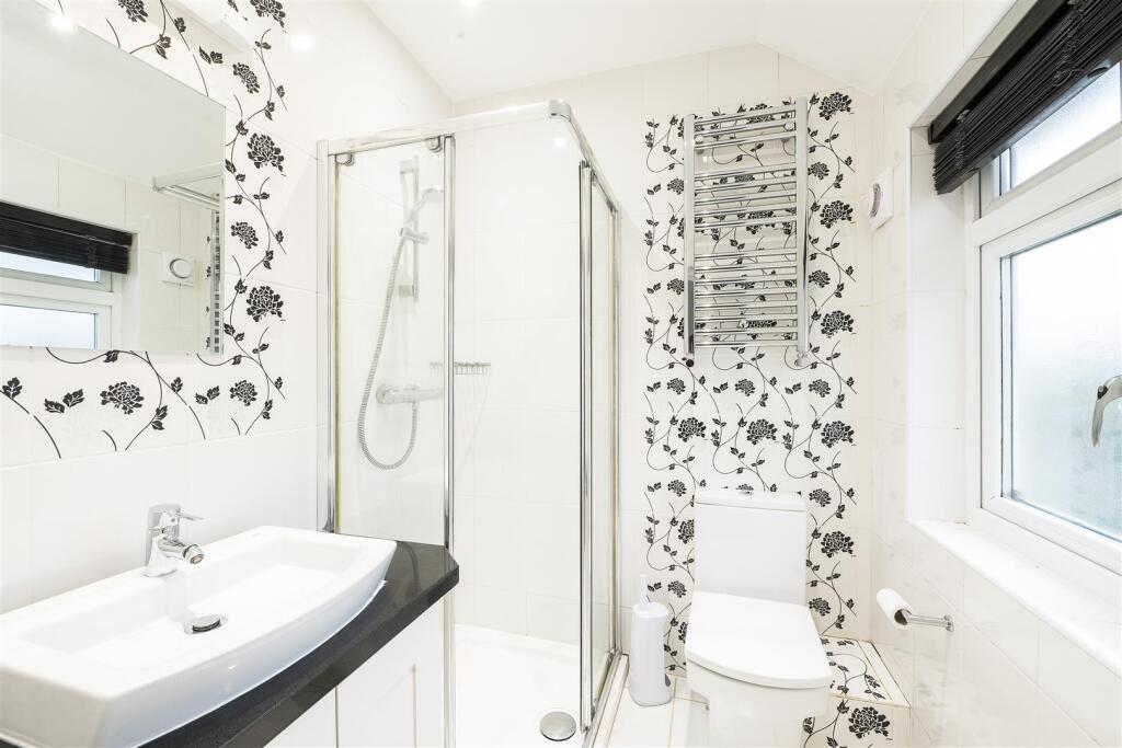 Additional image 17 of St Helier Road, Sandridge, St Albans