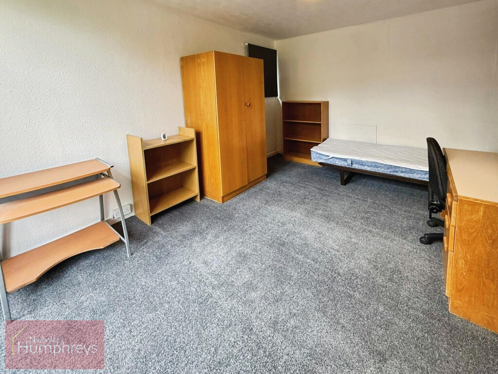 Additional image 11 of Woods Avenue, Hatfield, AL10