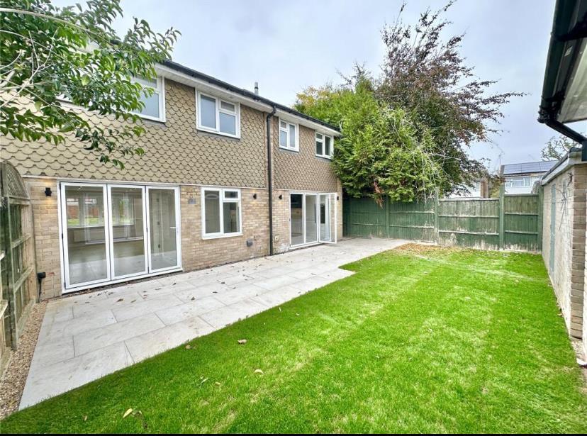 Additional image 18 of Wych Elms, Park Street, Hertfordshire, AL2