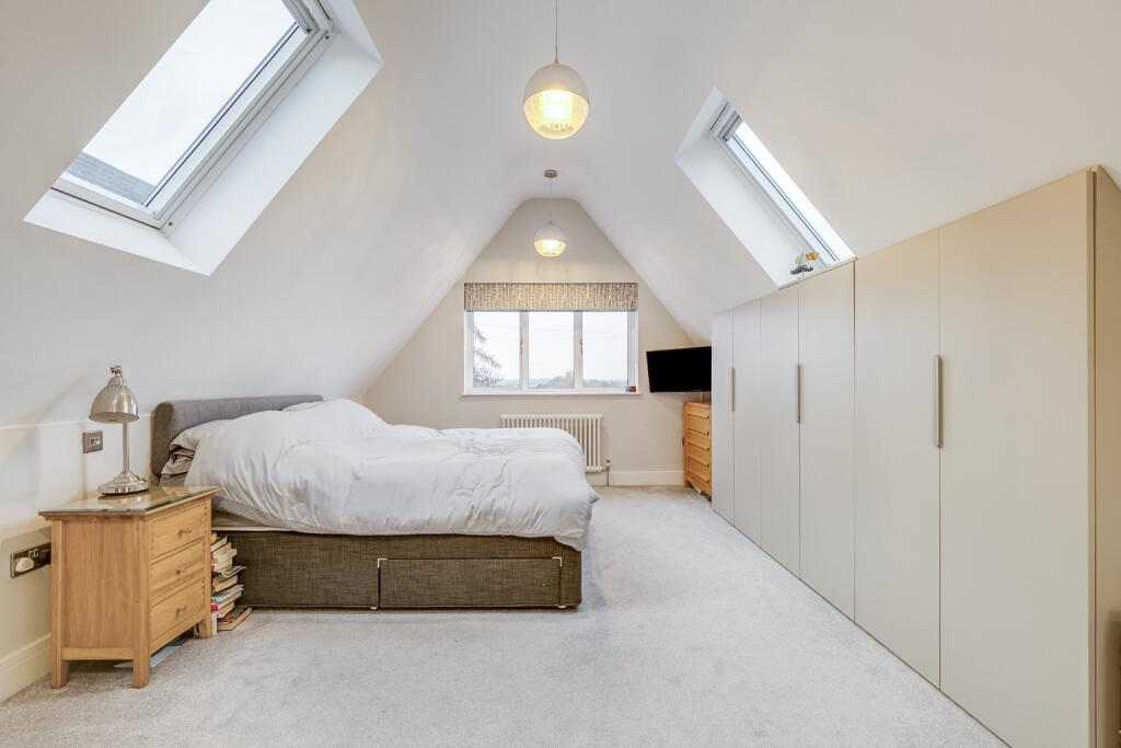 Additional image 15 of Burnham Green Road, Welwyn, Hertfordshire, AL6