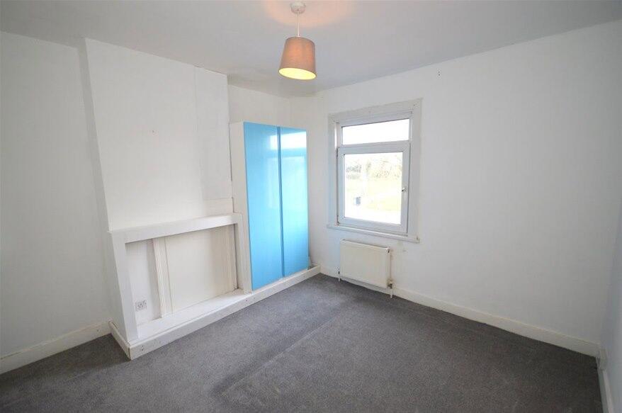 Additional image 7 of Sandridge Road, St Albans, Hertfordshire, AL1