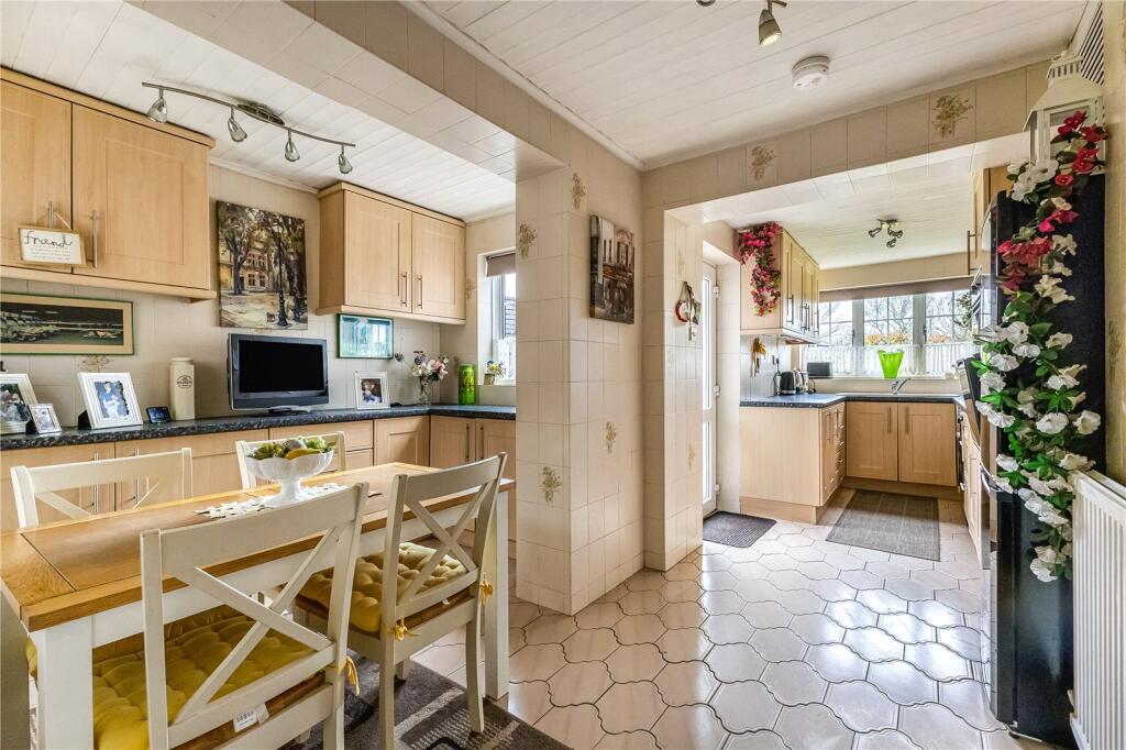 Additional image 7 of Great North Road, North Mymms, Hatfield, Hertfordshire, AL9