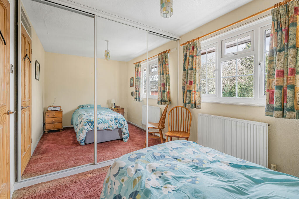 Additional image 9 of Lybury Lane, Redbourn, St. Albans, AL3