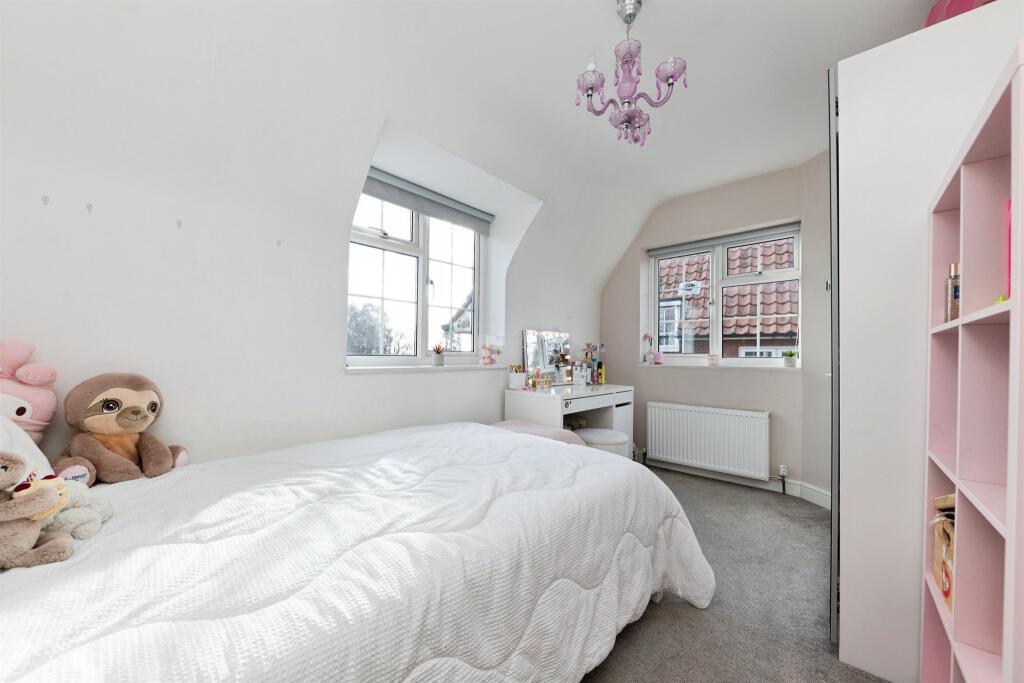 Additional image 17 of Digswell Road, Welwyn Garden City