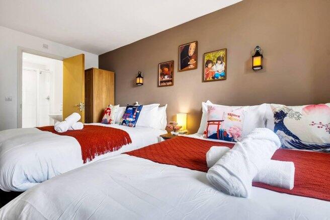 Additional image 26 of 165 Granville Street