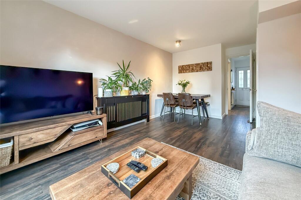 Additional image 5 of Starlight Way, St Albans, Hertfordshire, AL4