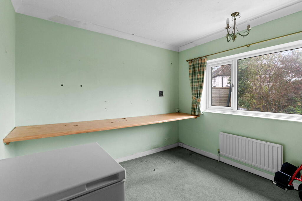 Additional image 10 of Upper Green, Tewin