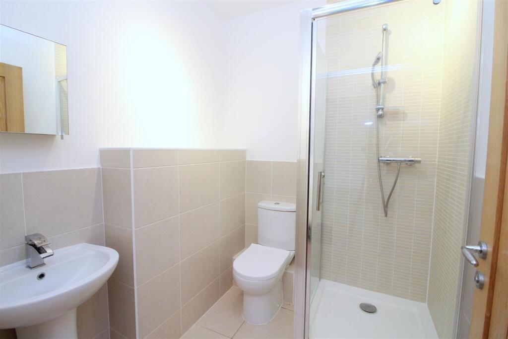 Additional image 8 of Porters Wood House, Porters Wood, St. Albans