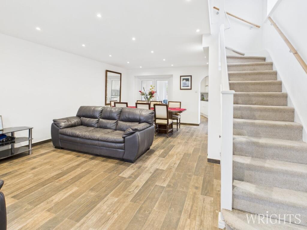 Additional image 6 of Holme Road, Hatfield, AL10