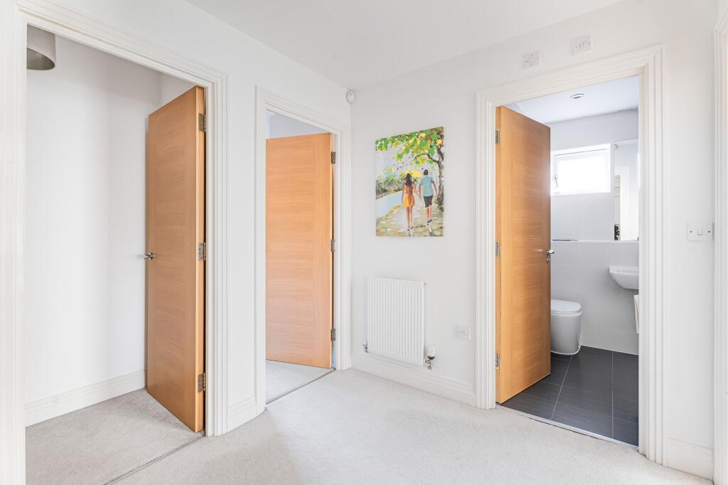 Additional image 17 of Mortimer Crescent, Kings Park, AL3