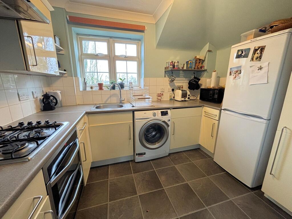 Additional image 2 of Lime Tree Court, London Colney, AL2