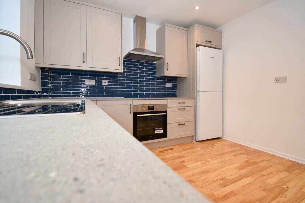 Additional image 8 of Cannons Meadow, Tewin, AL6