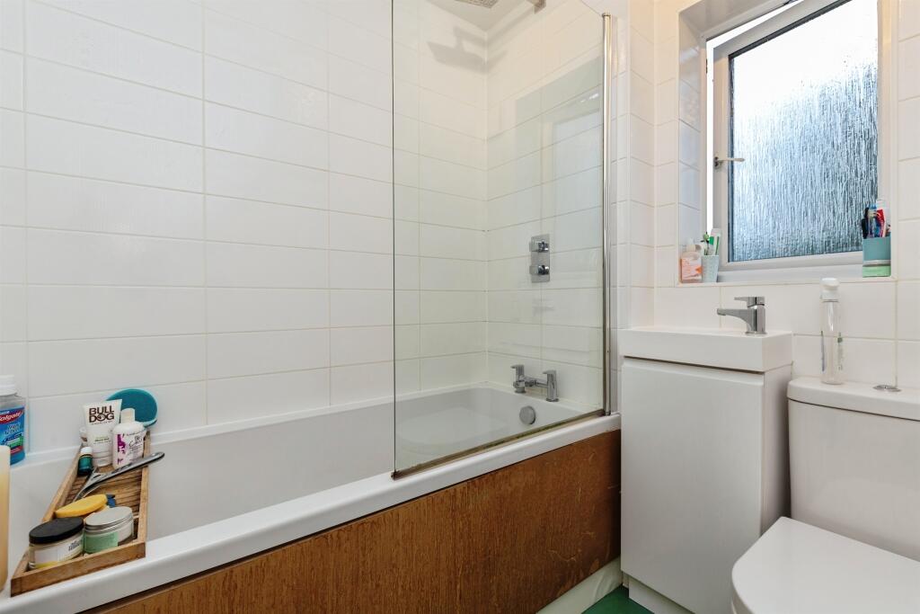 Additional image 12 of Andrewsfield, Welwyn Garden City