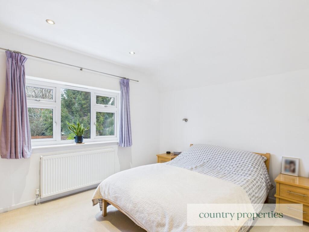 Additional image 21 of London Road, Welwyn, AL6