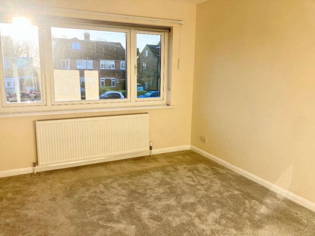 Additional image 12 of Seaman Close, St. Albans, Hertfordshire, AL2 2NX