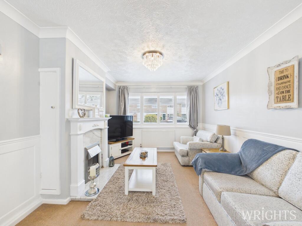 Additional image 7 of Hornsfield, Welwyn Garden City, AL7