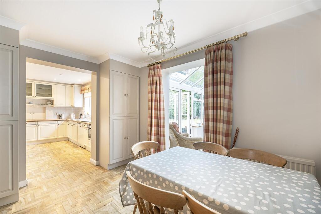 Additional image 6 of Barns Dene, Harpenden