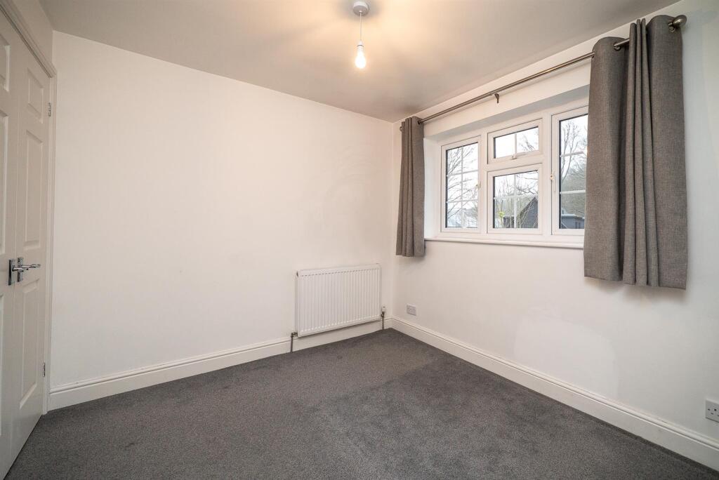 Additional image 13 of St. Albans Road, Sandridge, St. Albans