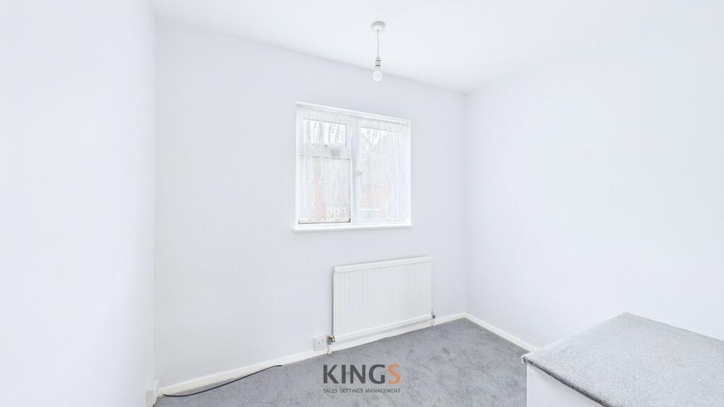 Additional image 12 of Hillcrest, Hatfield, AL10