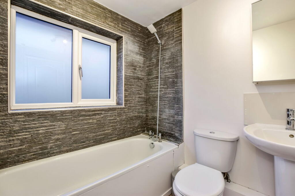 Additional image 12 of Belvedere Gardens, St Albans, AL2 3EN