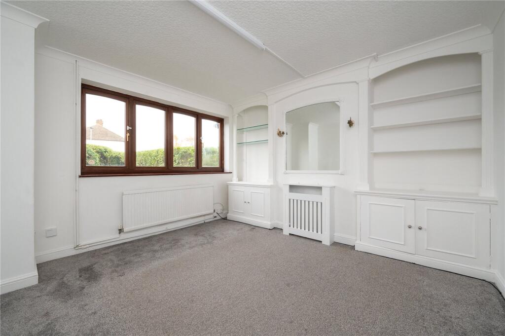 Additional image 2 of Stanmount Road, St. Albans, Hertfordshire