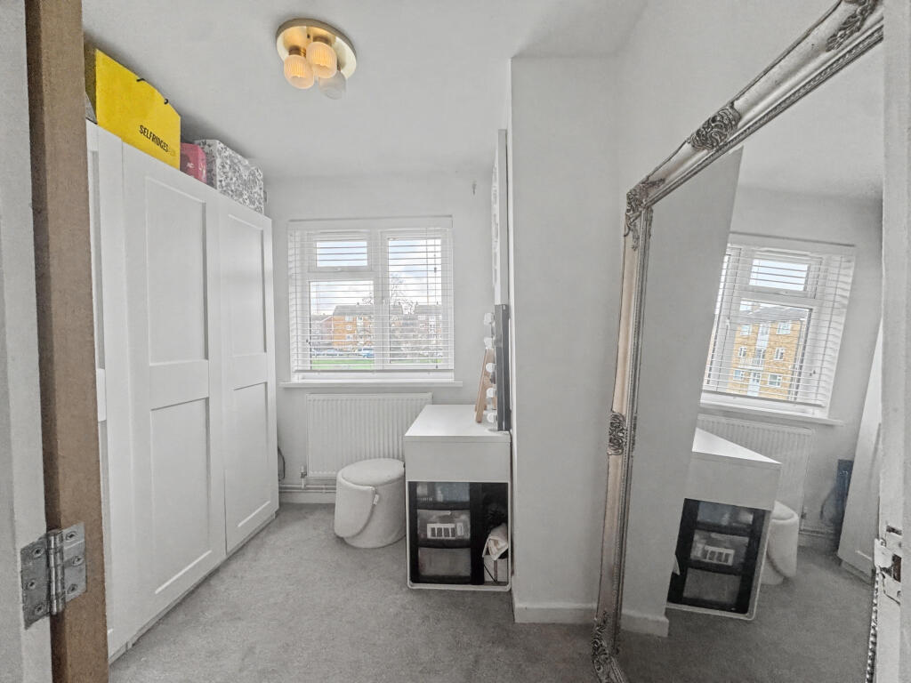 Additional image 7 of The Ridgeway, St. Albans, AL4