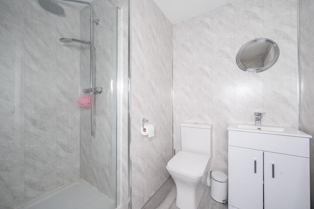 Additional image 5 of Abbey Mill Lane, St. Albans, AL3