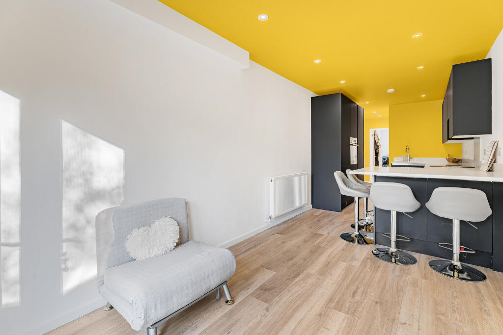 Additional image 15 of Bettespol Meadows, Redbourn, AL3