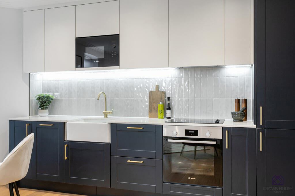 Additional image 7 of Upper Lattimore Road, St. Albans, Hertfordshire, AL1