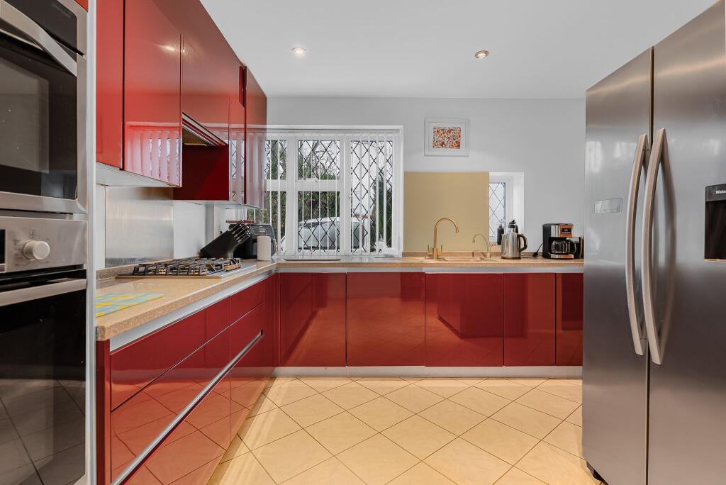 Additional image 7 of The Close, Brookmans Park, AL9