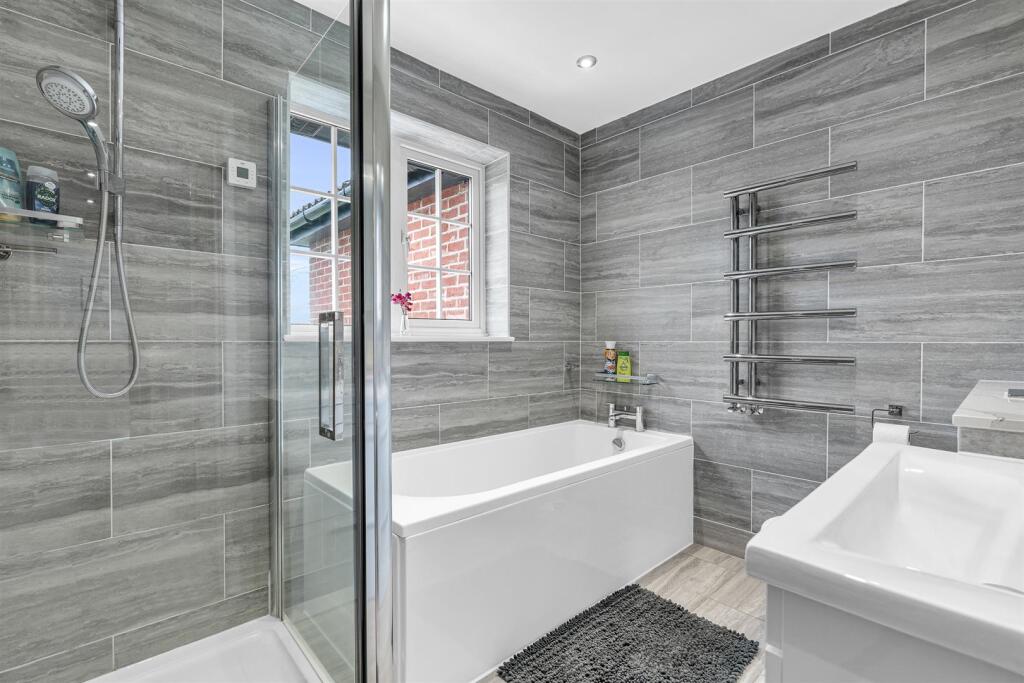 Additional image 25 of Hertford Road, Tewin