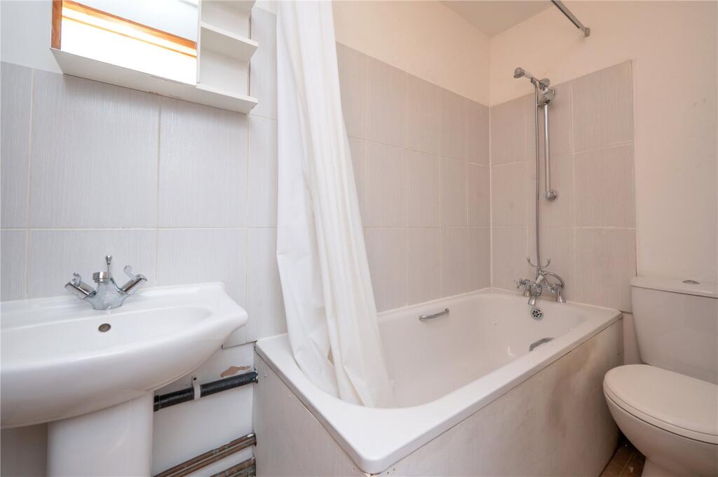 Additional image 3 of Hatfield Road, St. Albans, Hertfordshire