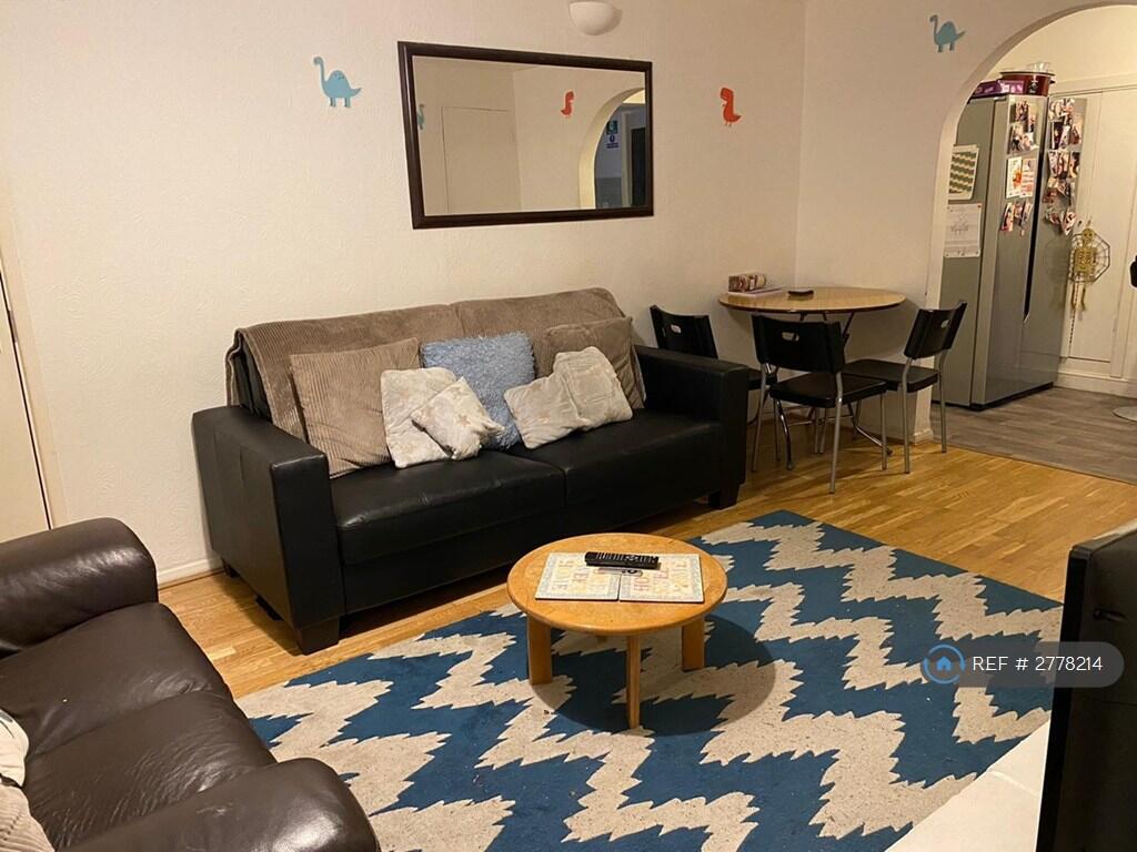 Additional image 2 of The Downs, Hatfield, AL10