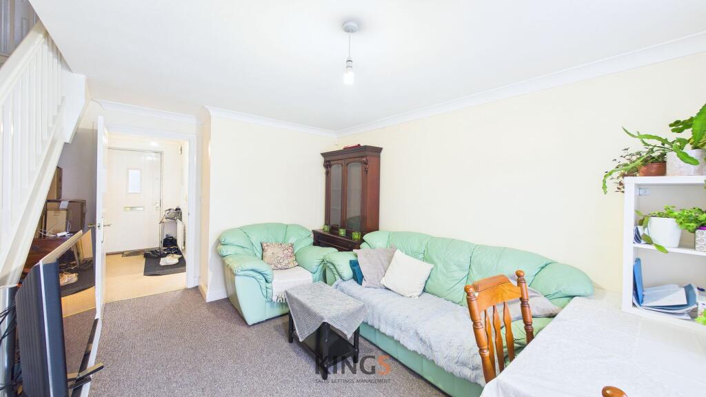 Additional image 5 of Fillingham Way, Hatfield, AL10