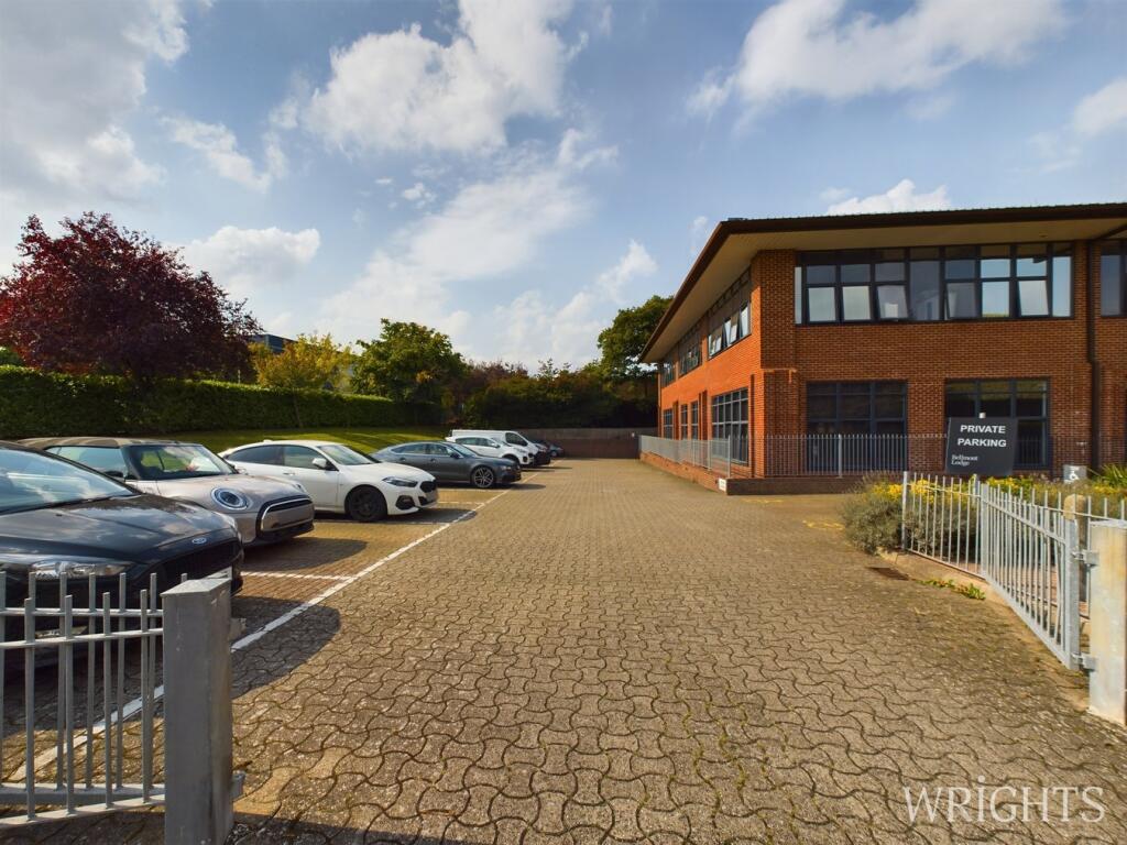 Additional image 20 of Mundells, Welwyn Garden City, AL7