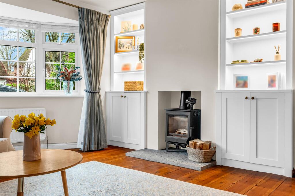 Additional image 5 of Handside Lane, Welwyn Garden City