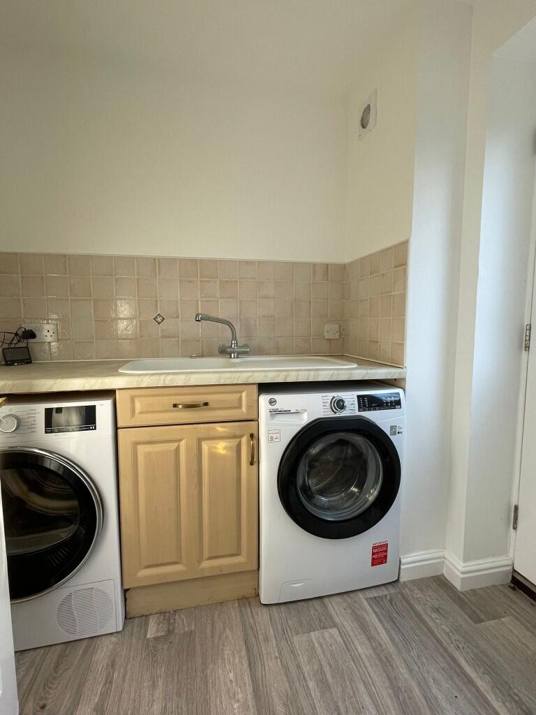 Additional image 4 of Stanmore Chase,St. Albans,AL4